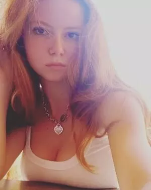 Francesca Capaldi OnlyFans Leaked Free Thumbnail Picture - #WQdJQVkxk0