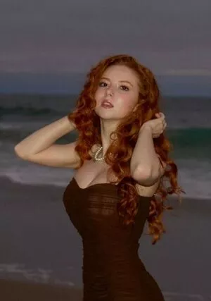 Francesca Capaldi OnlyFans Leaked Free Thumbnail Picture - #WUQkG6o3Gm