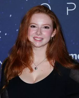 Francesca Capaldi OnlyFans Leaked Free Thumbnail Picture - #X03zqk6nzl