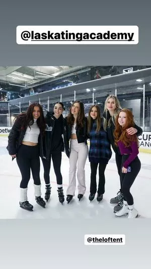 Francesca Capaldi OnlyFans Leaked Free Thumbnail Picture - #XNsC7D4D4X
