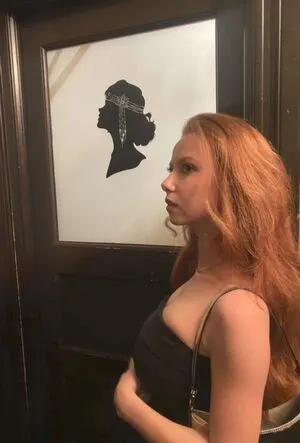 Francesca Capaldi OnlyFans Leaked Free Thumbnail Picture - #YBtlMubOXQ