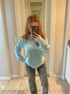 Francesca Capaldi OnlyFans Leaked Free Thumbnail Picture - #YGzG5U7AtZ