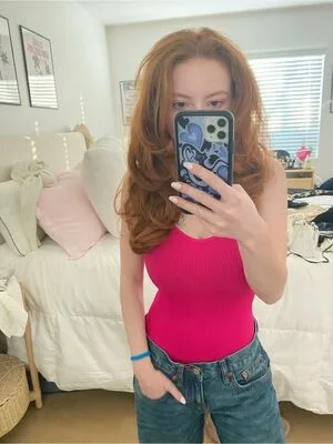Francesca Capaldi OnlyFans Leaked Free Thumbnail Picture - #Z4f7c68d0a