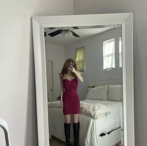 Francesca Capaldi OnlyFans Leaked Free Thumbnail Picture - #ZQ5uQr7TIc