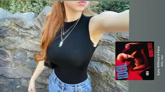 Francesca Capaldi OnlyFans Leaked Free Thumbnail Picture - #Zz1jtA1I37