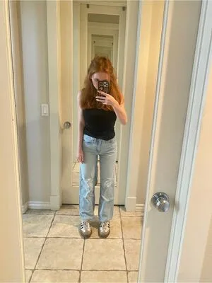Francesca Capaldi OnlyFans Leaked Free Thumbnail Picture - #a0Eq7VxzjD