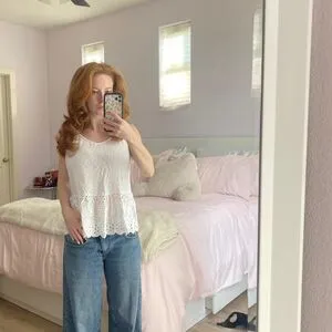 Francesca Capaldi OnlyFans Leaked Free Thumbnail Picture - #aDXSDEMOEl