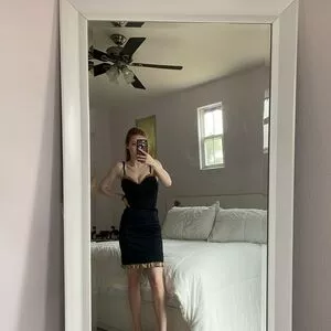 Francesca Capaldi OnlyFans Leaked Free Thumbnail Picture - #aIWmLru3Ke
