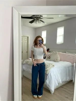 Francesca Capaldi OnlyFans Leaked Free Thumbnail Picture - #aSujNiPgfp