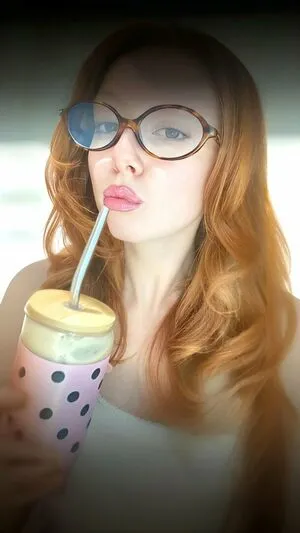 Francesca Capaldi OnlyFans Leaked Free Thumbnail Picture - #aZAD051DRw