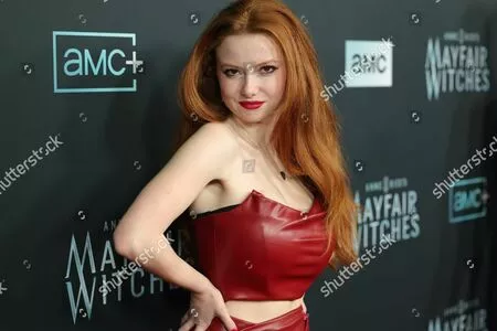 Francesca Capaldi OnlyFans Leaked Free Thumbnail Picture - #bDnBDxzsAD