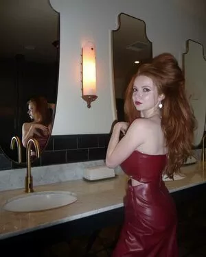 Francesca Capaldi OnlyFans Leaked Free Thumbnail Picture - #boSqFh59gy