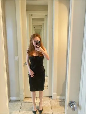 Francesca Capaldi OnlyFans Leaked Free Thumbnail Picture - #buc8hBb0sz