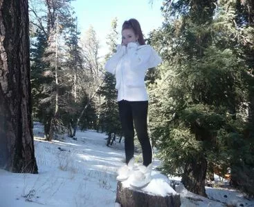 Francesca Capaldi OnlyFans Leaked Free Thumbnail Picture - #c0l2TbrdcA