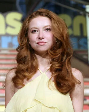 Francesca Capaldi OnlyFans Leaked Free Thumbnail Picture - #c0tO9lccyA