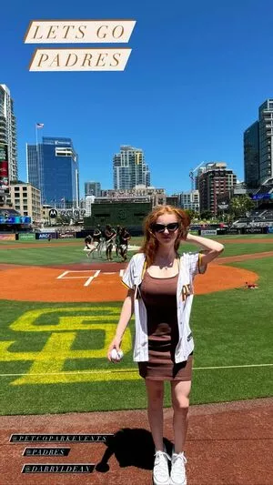 Francesca Capaldi OnlyFans Leaked Free Thumbnail Picture - #cwTQ1A9Hop