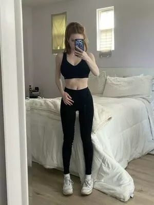 Francesca Capaldi OnlyFans Leaked Free Thumbnail Picture - #cxD0BF7foy