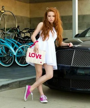 Francesca Capaldi OnlyFans Leaked Free Thumbnail Picture - #cxpXpzznRO