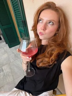 Francesca Capaldi OnlyFans Leaked Free Thumbnail Picture - #d0P59dFDJO