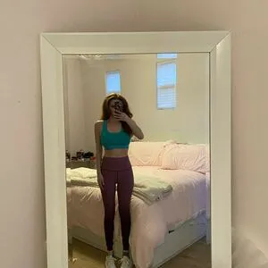 Francesca Capaldi OnlyFans Leaked Free Thumbnail Picture - #d8gWwQE5cE