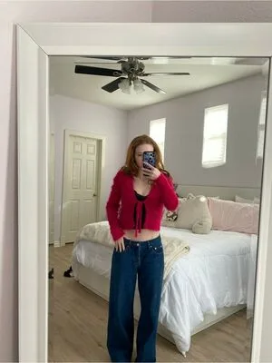 Francesca Capaldi OnlyFans Leaked Free Thumbnail Picture - #dL0QLN99I3