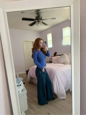 Francesca Capaldi OnlyFans Leaked Free Thumbnail Picture - #dhDtbnTYzk