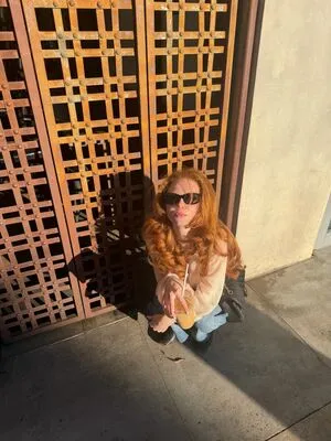 Francesca Capaldi OnlyFans Leaked Free Thumbnail Picture - #e8D9dnJK6S