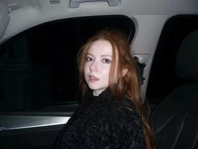 Francesca Capaldi OnlyFans Leaked Free Thumbnail Picture - #eBqLci4ZEU