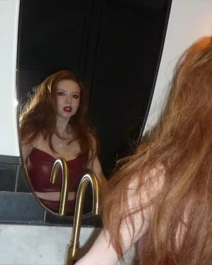 Francesca Capaldi OnlyFans Leaked Free Thumbnail Picture - #erzIcXQwxP