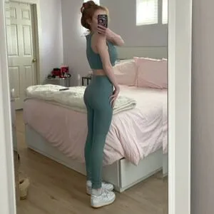Francesca Capaldi OnlyFans Leaked Free Thumbnail Picture - #fJUYtqNRc0