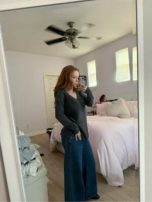 Francesca Capaldi OnlyFans Leaked Free Thumbnail Picture - #fQynWmAlrP