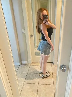 Francesca Capaldi OnlyFans Leaked Free Thumbnail Picture - #fUQHs1AyZa