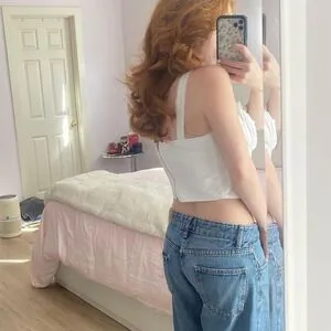 Francesca Capaldi OnlyFans Leaked Free Thumbnail Picture - #gWvYiptULG