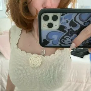 Francesca Capaldi OnlyFans Leaked Free Thumbnail Picture - #guDgYGM1dL