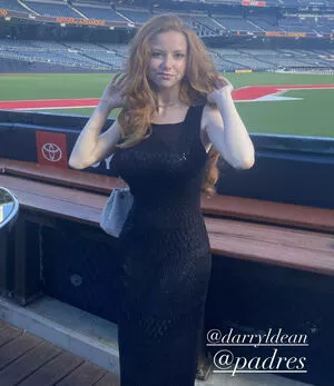 Francesca Capaldi OnlyFans Leaked Free Thumbnail Picture - #h1dOXlcXuU