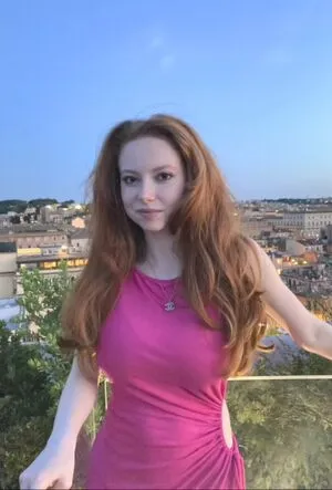 Francesca Capaldi OnlyFans Leaked Free Thumbnail Picture - #hDrLjfBHRP