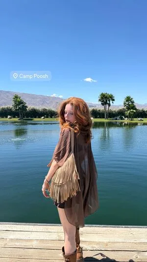 Francesca Capaldi OnlyFans Leaked Free Thumbnail Picture - #hSrJ4w4Qif
