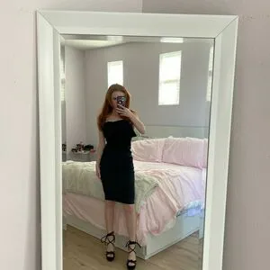 Francesca Capaldi OnlyFans Leaked Free Thumbnail Picture - #iGbKJ94IK8