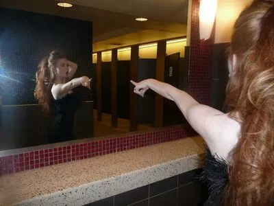 Francesca Capaldi OnlyFans Leaked Free Thumbnail Picture - #ifytNmeTIC