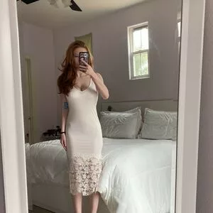 Francesca Capaldi OnlyFans Leaked Free Thumbnail Picture - #iw67o48SDT