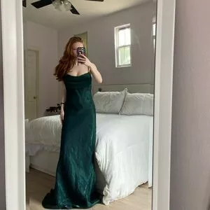 Francesca Capaldi OnlyFans Leaked Free Thumbnail Picture - #jFmlvyTn3z