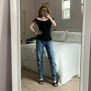 Francesca Capaldi OnlyFans Leaked Free Thumbnail Picture - #je6cJOm4Uk