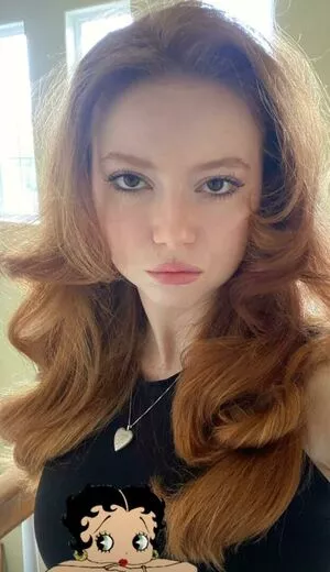 Francesca Capaldi OnlyFans Leaked Free Thumbnail Picture - #jkpJSmYcAY