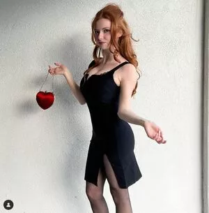 Francesca Capaldi OnlyFans Leaked Free Thumbnail Picture - #jzcEi38LZY