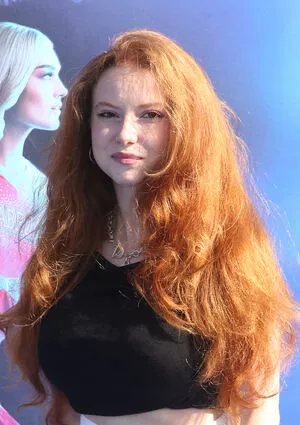 Francesca Capaldi OnlyFans Leaked Free Thumbnail Picture - #kAcUAhxHd2