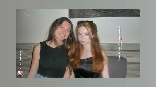 Francesca Capaldi OnlyFans Leaked Free Thumbnail Picture - #kIAGC7AADz