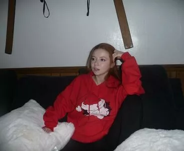 Francesca Capaldi OnlyFans Leaked Free Thumbnail Picture - #kJR6rc4ffW
