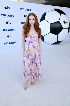 Francesca Capaldi OnlyFans Leaked Free Thumbnail Picture - #kXuoGugyni