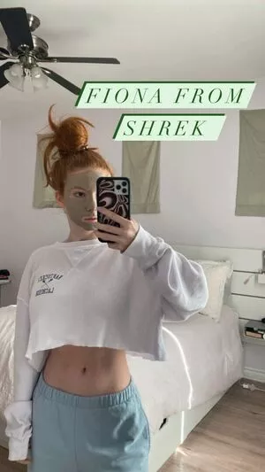 Francesca Capaldi OnlyFans Leaked Free Thumbnail Picture - #kqZZvftn0W