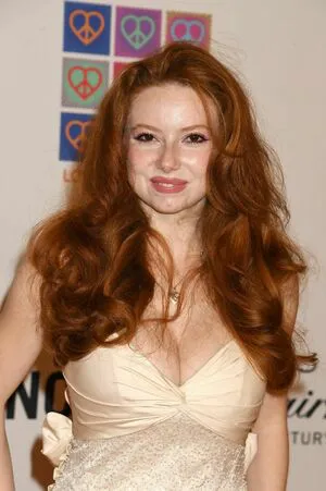 Francesca Capaldi OnlyFans Leaked Free Thumbnail Picture - #kxUCy12Y0o